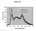 Fig. 11 - White organic light emitting device