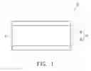 Fig. 02 - Organic electroluminescence device