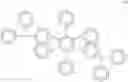 Fig. 08 - Organic electroluminescence device