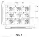 Fig. 05 - Organic electroluminescent element, method for manufacturing the organic electroluminescent element, and light emitting display device