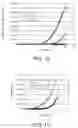 Fig. 09 - Organic electroluminescent element, method for manufacturing the organic electroluminescent element, and light emitting display device