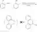 Fig. 03 - Organic electroluminescence device