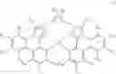 Fig. 05 - Organic electroluminescence device