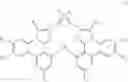 Fig. 06 - Organic electroluminescence device