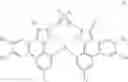 Fig. 07 - Organic electroluminescence device