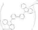 Fig. 10 - Organic electroluminescence device
