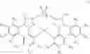Fig. 13 - Organic electroluminescence device