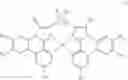 Fig. 14 - Organic electroluminescence device