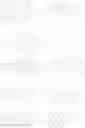 Fig. 21 - Organic electroluminescence device