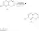 Fig. 23 - Organic electroluminescence device