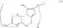 Fig. 24 - Organic electroluminescence device