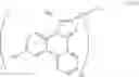 Fig. 25 - Organic electroluminescence device