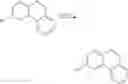 Fig. 27 - Organic electroluminescence device