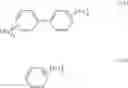 Fig. 30 - Organic electroluminescence device