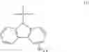 Fig. 31 - Organic electroluminescence device