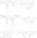 Fig. 35 - Organic electroluminescence device
