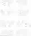 Fig. 36 - Organic electroluminescence device