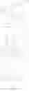 Fig. 44 - Organic electroluminescence device
