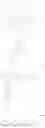 Fig. 46 - Organic electroluminescence device
