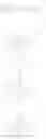 Fig. 47 - Organic electroluminescence device