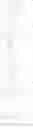 Fig. 51 - Organic electroluminescence device