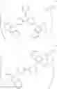 Fig. 53 - Organic electroluminescence device