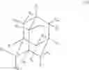 Fig. 63 - Organic electroluminescence device