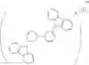Fig. 65 - Organic electroluminescence device