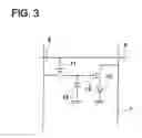 Fig. 03 - Organic electroluminescent element, illuminator and display
