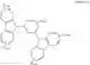 Fig. 09 - Organic electroluminescent element, illuminator and display