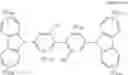 Fig. 10 - Organic electroluminescent element, illuminator and display