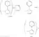 Fig. 29 - Organic electroluminescent element, illuminator and display