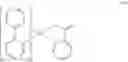 Fig. 36 - Organic electroluminescent element, illuminator and display