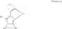 Fig. 42 - Organic electroluminescent element, illuminator and display