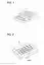 Fig. 02 - Organic electroluminescent element, illuminator and display