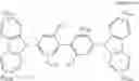 Fig. 10 - Organic electroluminescent element, illuminator and display