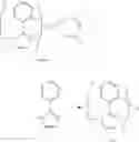 Fig. 27 - Organic electroluminescent element, illuminator and display