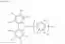Fig. 08 - Organic electroluminescent device