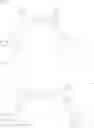 Fig. 11 - Organic electroluminescent device