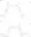 Fig. 12 - Organic electroluminescent device