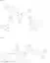 Fig. 17 - Organic electroluminescent device