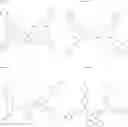 Fig. 20 - Organic electroluminescent device