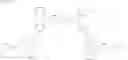 Fig. 33 - Organic electroluminescent device