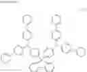 Fig. 40 - Organic electroluminescent device