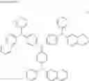 Fig. 41 - Organic electroluminescent device