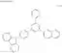 Fig. 47 - Organic electroluminescent device