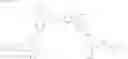 Fig. 48 - Organic electroluminescent device