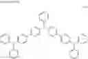 Fig. 49 - Organic electroluminescent device