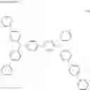 Fig. 52 - Organic electroluminescent device