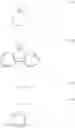 Fig. 61 - Organic electroluminescent device